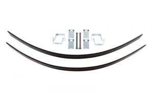 Zone Offroad Leaf Springs ZONF6218