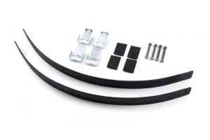 Zone Offroad Leaf Springs ZONF6219