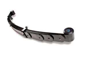 Zone Offroad Leaf Springs ZONJ0308