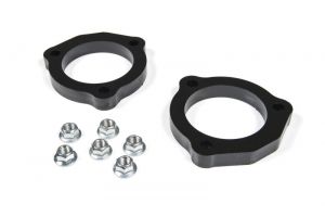 Zone Offroad Leveling Kits