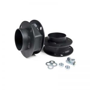 Zone Offroad Leveling Kits ZOND1201