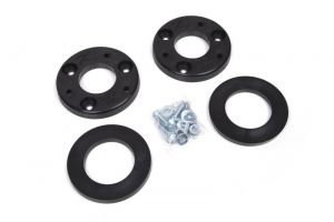 Zone Offroad Leveling Kits ZONF1205
