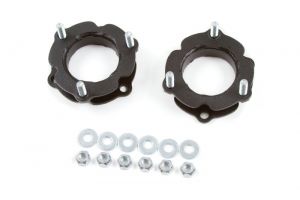 Zone Offroad Leveling Kits ZONT1251