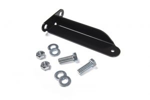 Zone Offroad Relocation Kits ZOND5509