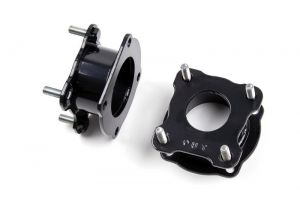Zone Offroad Spacer Kits