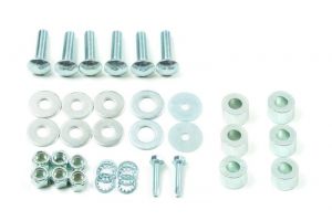 Zone Offroad Spacer Kits ZOND5801