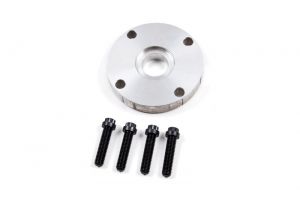 Zone Offroad Spacer Kits ZONF5601