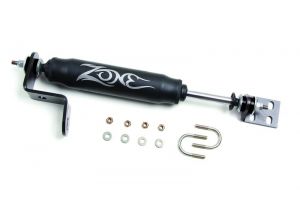 Zone Offroad Steering Stabilizers ZON7100