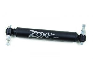 Zone Offroad Steering Stabilizers ZON7101