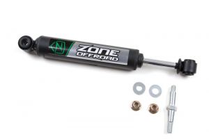 Zone Offroad Steering Stabilizers ZON7103