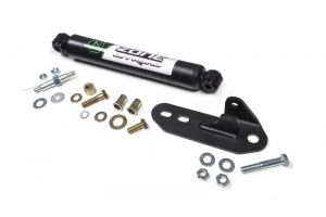 Zone Offroad Steering Stabilizers ZON7104