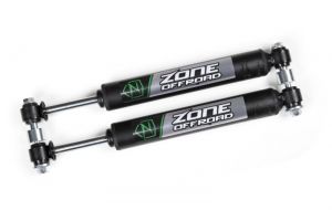 Zone Offroad Steering Stabilizers ZON7250