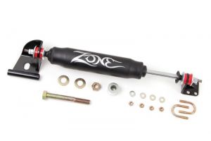 Zone Offroad Steering Stabilizers ZON7300