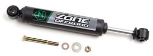 Zone Offroad Steering Stabilizers ZON7410