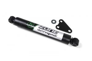 Zone Offroad Steering Stabilizers ZON7420