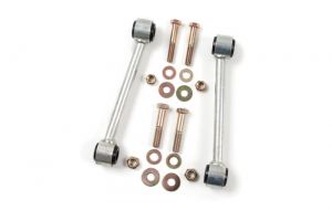 Zone Offroad Sway Bar Components ZOND5301