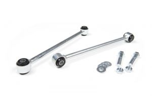 Zone Offroad Sway Bar Components ZOND5508