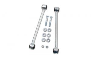 Zone Offroad Sway Bar Components ZONF5202