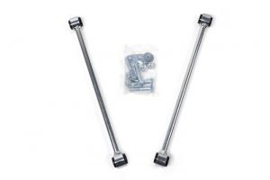 Zone Offroad Sway Bar Components ZONF5808