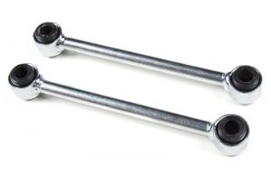 Zone Offroad Sway Bar Components ZONJ4502
