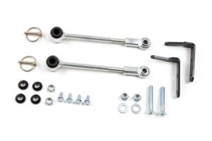 Zone Offroad Sway Bar Components ZONJ5021