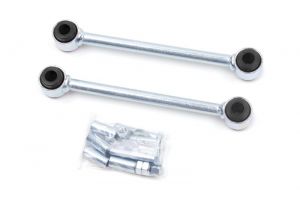 Zone Offroad Sway Bar Components ZONJ5200
