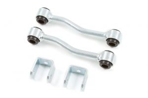 Zone Offroad Sway Bar Components ZONJ5300