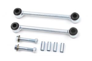 Zone Offroad Sway Bar Components ZONJ5301