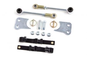 Zone Offroad Sway Bar Components ZONJ5313