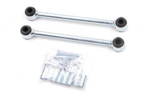 Zone Offroad Sway Bar Components ZONJ5401