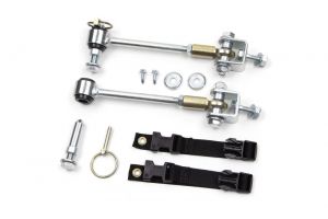 Zone Offroad Sway Bar Components ZONJ5451