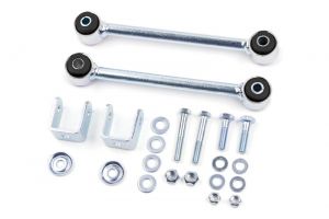 Zone Offroad Sway Bar Components ZONJ5452