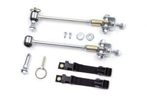 Zone Offroad Sway Bar Components ZONJ5652