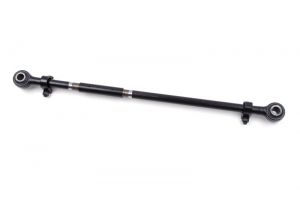 Zone Offroad Sway Bars ZONF5251