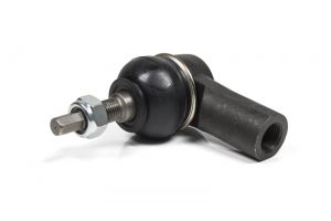 Zone Offroad Tie Rod Ends ZOND8611