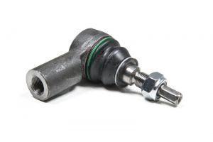 Zone Offroad Tie Rod Ends ZOND8613