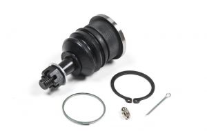 Zone Offroad Ball Joint Kits ZONC8301