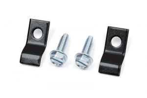 Zone Offroad Coil Springs ZONJ5002