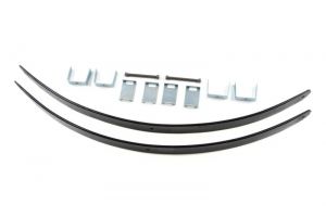 Zone Offroad Leaf Springs ZONC6159