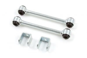 Zone Offroad Sway Bar Components ZONJ5303