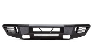 Body Armor 4x4 Eco Front Bumpers FD-19336