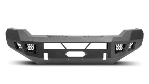 Body Armor 4x4 Eco Front Bumpers FD-19337