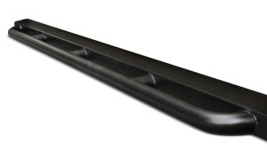 Rugged Ridge Nerf Bars WU-4121