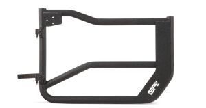 PRP Seats Low Back Bench JL-6154