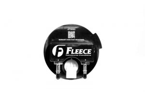 Fleece Performance PowerFlo Lift Pumps FPE-34562