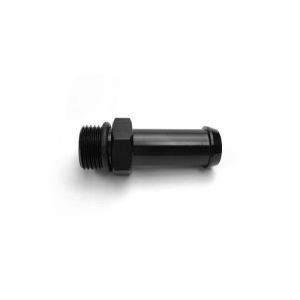 Fleece Performance Fittings FPE-34554-A