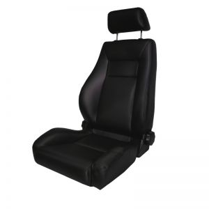 Rugged Ridge Ultra Seats 13404.01 image 2