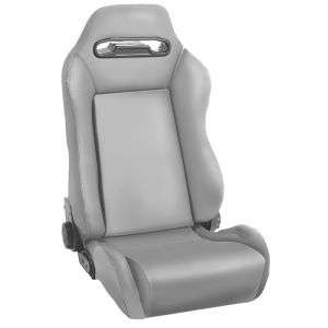 Rugged Ridge Sport Seats 13405.09