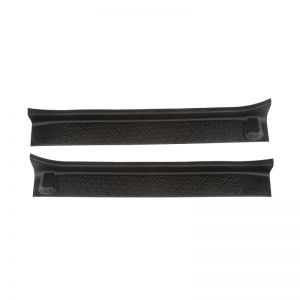 PRP Seats Low Back Bench 11216.31