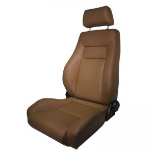 Rugged Ridge Ultra Seats 13404.37